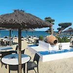 Ibis-2 By Interhome
