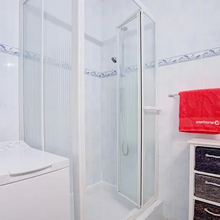 Ibis-2 By Interhome * Saint-Cyprien (Pyrenees-Orientales)