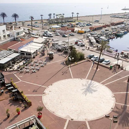 Ibis-2 By Interhome *