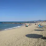 Ibis-2 By Interhome Saint-Cyprien (Pyrenees-Orientales)