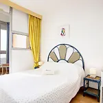 Ibis-2 By Interhome Apartment