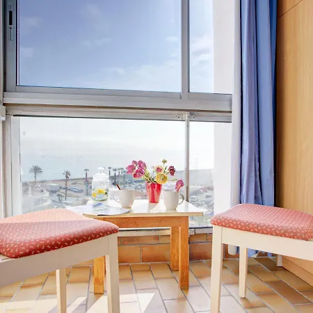 Ibis By Interhome